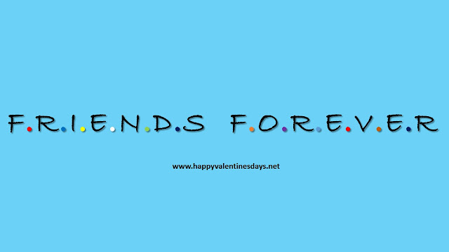 friends-forever-images