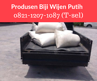 Jual Biji Wijen Putih, Jual Wijen Putih, Harga Wijen 2017, Harga Wijen 2018, Harga Wijen 2019, Harga Wijen 2020,Eksportir Wijen Putih, Supplier Wijen Putih, Manfaat Wijen Putih, Khasiat Wijen Putih, Harga Wijen 2018, Jual Wijen Putih Lokal, Jual biji Wijen Putih Lokal, Jual Wijen Skala Besar, Produsen Wijen Putih, Jual Wijen Putih Murah, Wijen Murah, Wijen Putih Lokal, Wijen Putih, Biji Wijen Putih Lokal