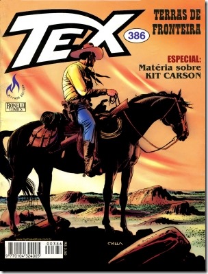 Tex - 386