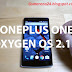 How To Install OxygenOS 2.1.4 on OnePlus One Easy Guide