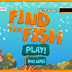 Find The Fish