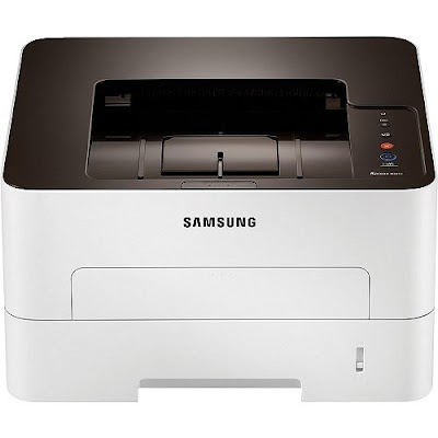 Samsung Xpress M2625D Driver Downloads