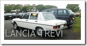 LANCIA TREVI