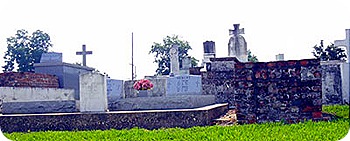 cemetry-2