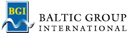 Baltic Group International Lithuania