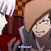 Danganronpa Episode 05 Subtitle Indonesia