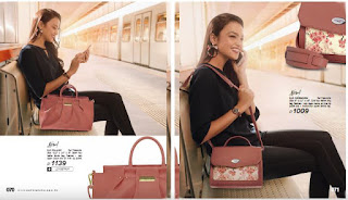 catalog, katalog, catalog sophie paris, katalog sophie, valentine day, find a valentine gift, how to be a member sophie paris, online business sophie paris, shopping online sophie paris, sophie paris bags, tas sophie paris, handbags, backpack, sling bags, sale, promo sophie paris, sophie paris promo, hijabers, hijab fashion, tote bags, activated account sophie paris, ootd fashin, fashion sophie paris, online shopping sophie paris, how to become member sophie paris