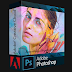 Tải Photoshop CC 2018 Full Crack