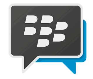 BBM Mod Apk