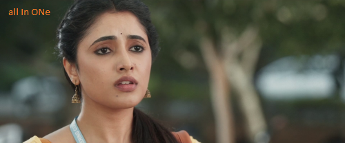 Don Tamil Full Movie movie  Free Download HD  Quality
