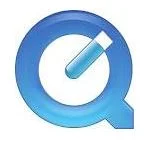quicktime
