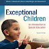 by Peter Atkins, Julio de Paula, James Keeler Exceptional Children: An Introduction to Special Education PDF