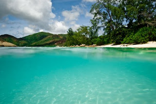 Seychelles Islands Gallery