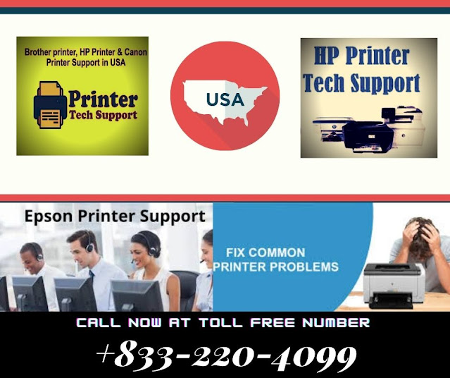 printer support number, printer helpline number, printer customer care, printer technical support number, printer help and support, printer customer service.printer support number, printer helpline number, printer customer care, printer technical support number, printer help and support, printer customer service. Printer Support : Repair, Installation, Troubleshooting.printer support number, printer helpline number, printer customer care, printer technical support number, printer help and support, printer customer service. Printer Support : Repair, Installation, Troubleshooting.printer support number, printer helpline number, printer customer care, printer technical support number, printer help and support, printer customer service. Printer Support : Repair, Installation, Troubleshooting.