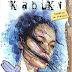 KABUKI: TORNA IN EDICOLA IL PERSONAGGIO DI DAVID MACK