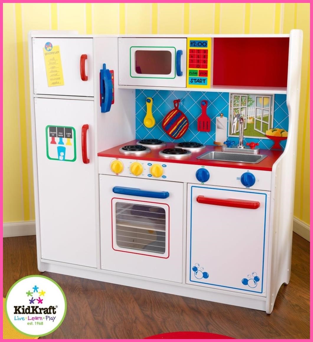 17 Toys R Us Kitchen Set Children S Kitchen Play Sets Toys R Us Toys,R,Us,Kitchen,Set