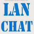 LAN Messenger