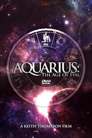 Aquarius: The Age of Evil Filmovi sa prijevodom na hrvatski jezik