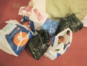 IMG_6439 IMG_6439