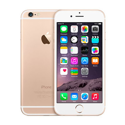 iphone-6-plus-cu-gia-re