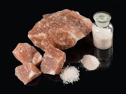 Sulfachloropyridazine Sodium Market