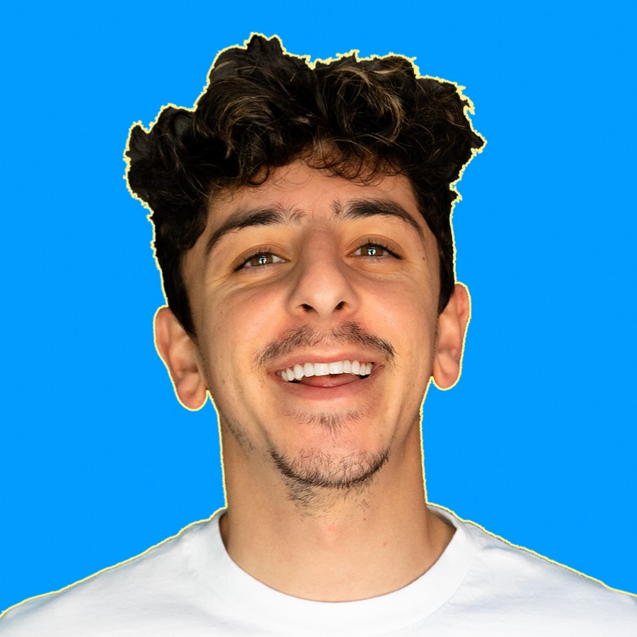 Faze Rug Youtuber Biography Wiki Age Height Net Worth Girlfriend House Family And Cars 21