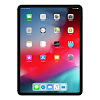 iPad Pro 11 WI-FI 16GB