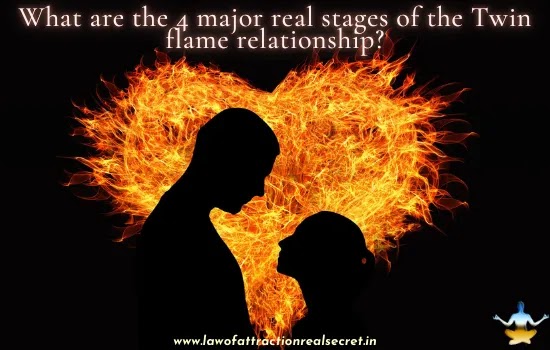 What is twin flame in astrology,definition of twin flame, twin flame meaning, what's twin flame, signs of twin flame, twin flame test, soulmate versus twin flame, telepathy with twin flame, twin flame physical symptoms, twin flame calculator, twin flame yin yang, twin flame tarot reading, twin flame affirmations, twin flame journey stages, twin flame reading, false twin flame,