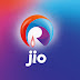 Reliance Jio VoLTE Supported Phones [Updated 2016]