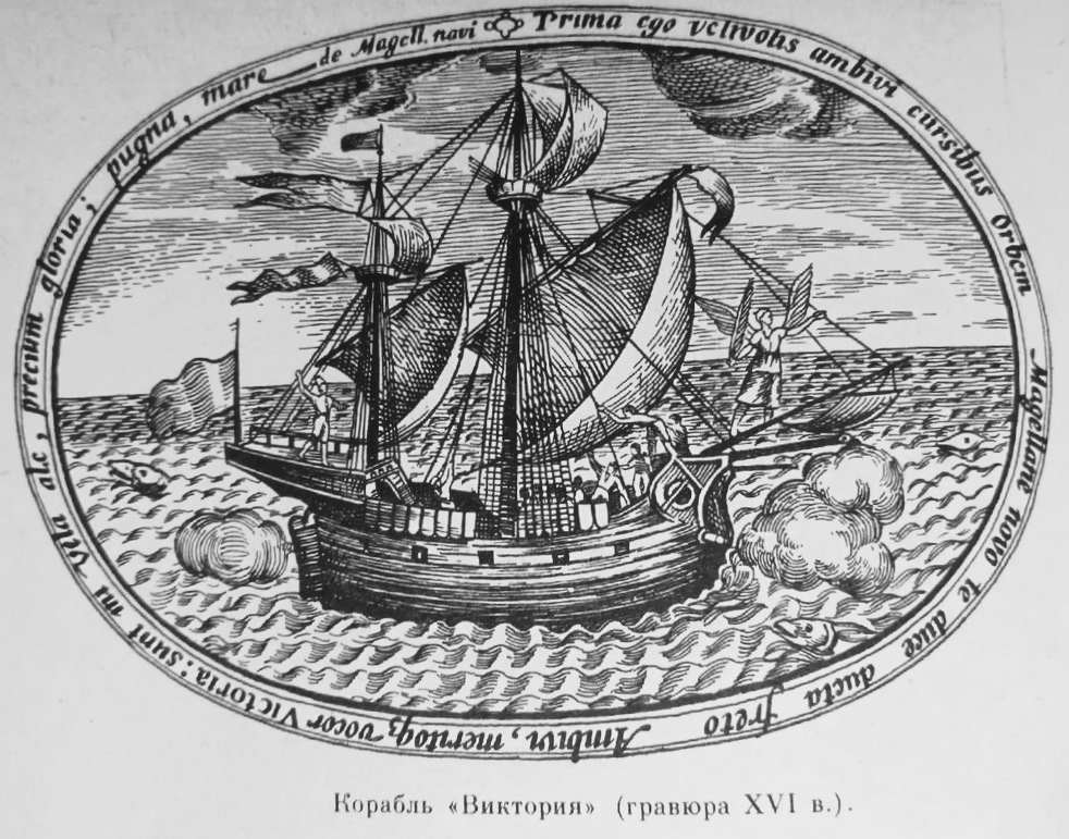 Мореплаватель первого кругосветного путешествия. Хуан Себастьян Элькано корабль. Отплытие из Испании Колумба гравюра. Рамка мореплаватель. Корабль Рюрик и кругосветка.