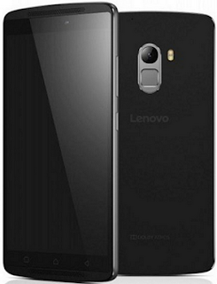 SMARTPHONE LENOVO K4 NOTE - RECENSIONE CARATTERISTICHE PREZZO