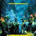 Watch Watchmen (HD) Full Movie