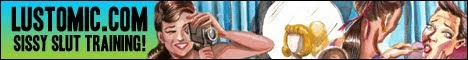 Lustomic.com