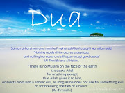 Islamic Quotes & Other (quote dua )