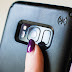 How to Unlock your phone with your fingerprint