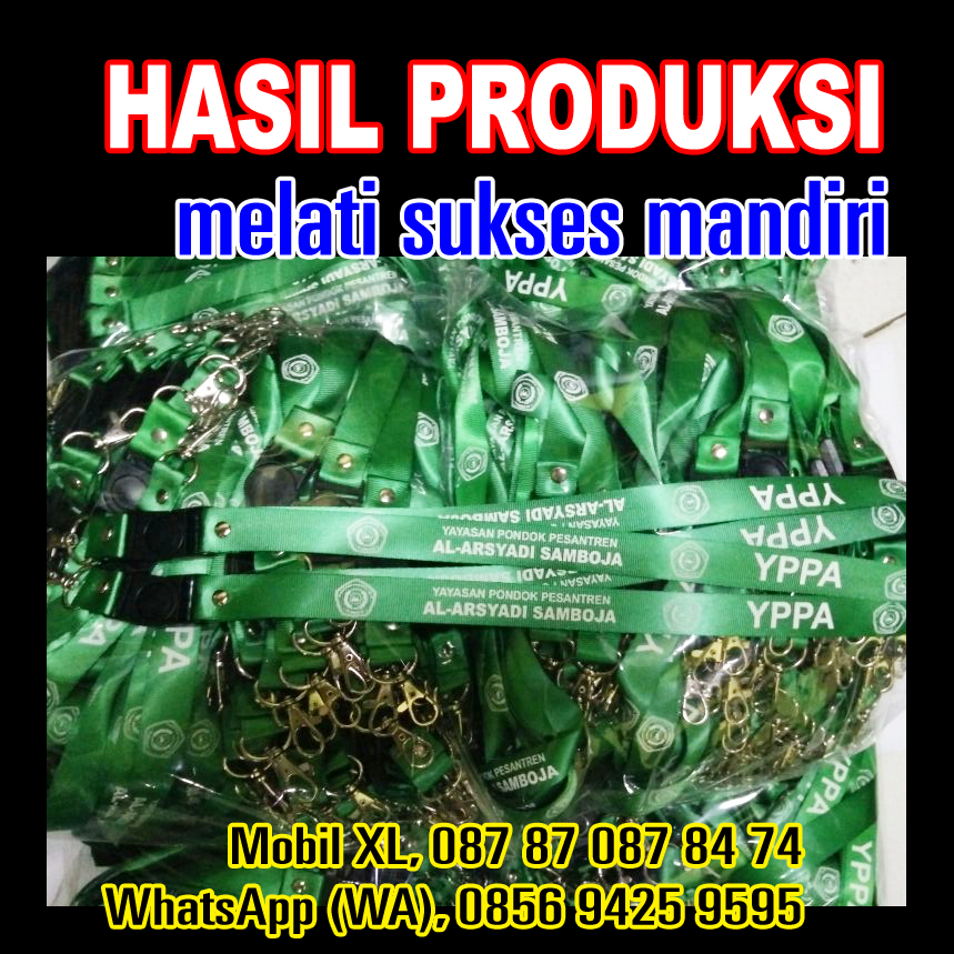 bukit waringin design printing 087 87 087 84 74 tomang 