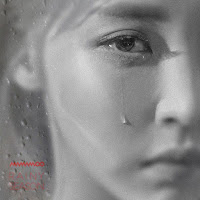 Download Lagu MP3 MV Music Video Lyrics MAMAMOO – Rainy Season (장마)