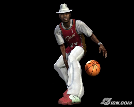 lebron james wallpaper 2011 hd. 2011 lebron james wallpaper hd.