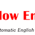 Effortless English: Flow English Lessons (eBook+Audio)