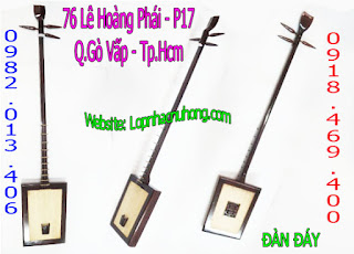 guitar binh tan 2