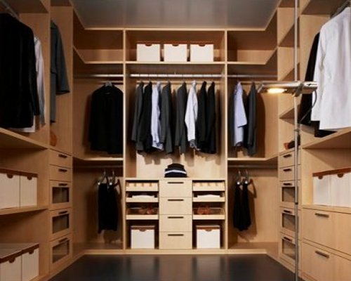 ladies wardrobe designs for bedroom ~ Interior Design Styles