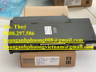 Mitsubishi AX41 - Mô đun chất lượng cao - Mới 100% Z4371863642174_25429a1719742cc9e3a2a861e2cf2b7c%20(3)