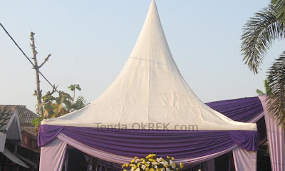 Ada Tenda Sarnavile