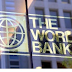 World Bank Backs FG On Petrol Subsidy Removal 