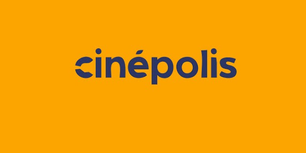 Lowongan Kerja PT Cinemaxx Global Pasifik Terbaru