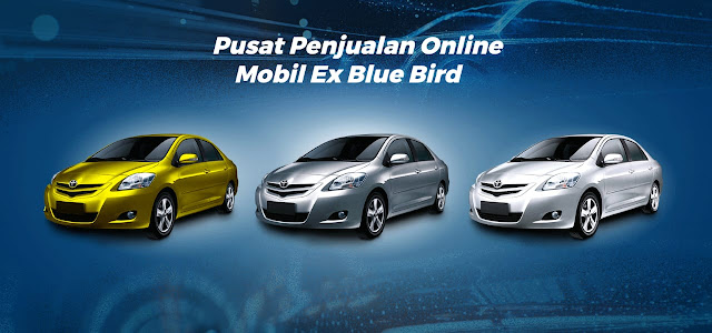 Daftar Harga  Mobil  Bekas  Toyota  di Makassar  Murah 