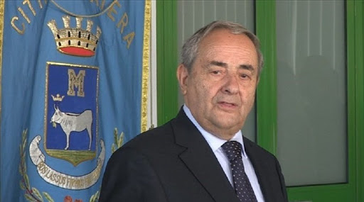 Matera: cantieri in quattro scuole, ristrutturazioni e nuove aule