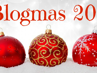 Blogmas Day 3 - Wish Lists