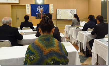 2012.10.31MS (7)