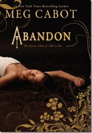 ABANDON_1287762416P
